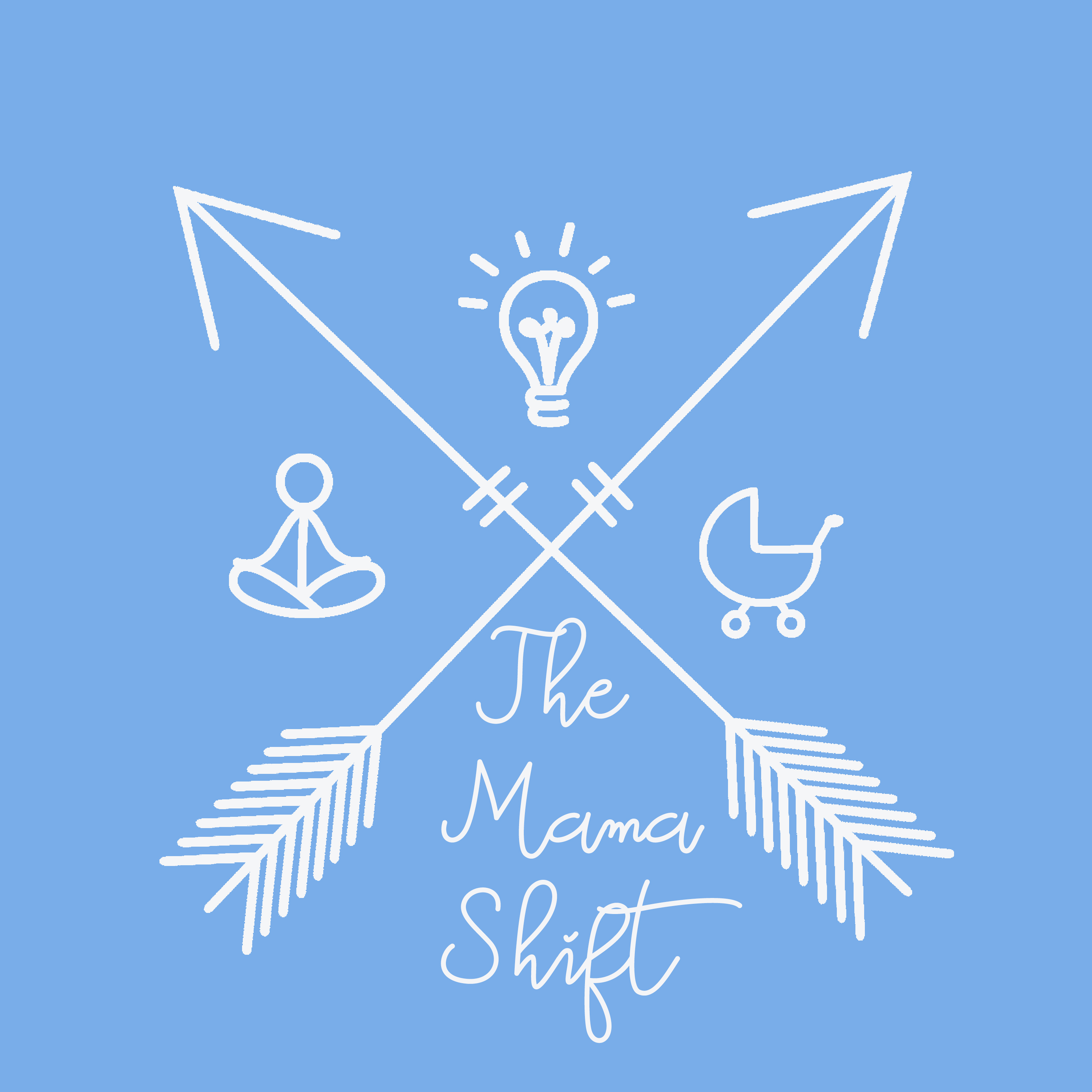 The Mama Shift